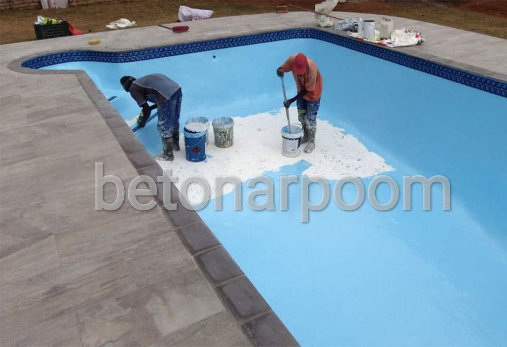 پوشش عایق رطوبتی رنگی BR-WP222