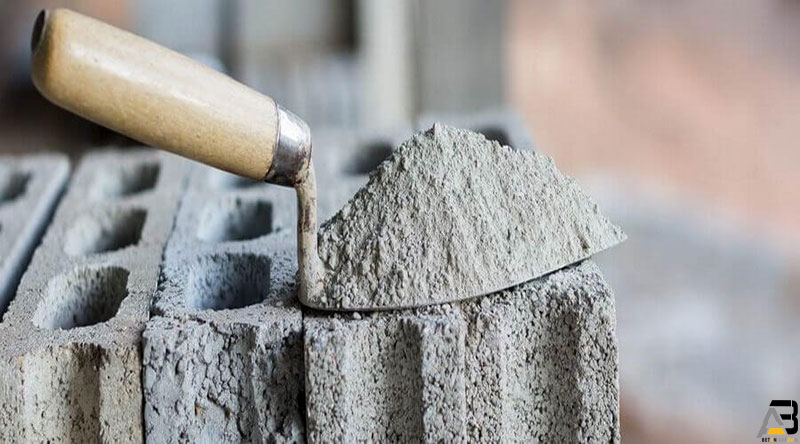 پودر میکروسیلیس را بهتر بشناسیم