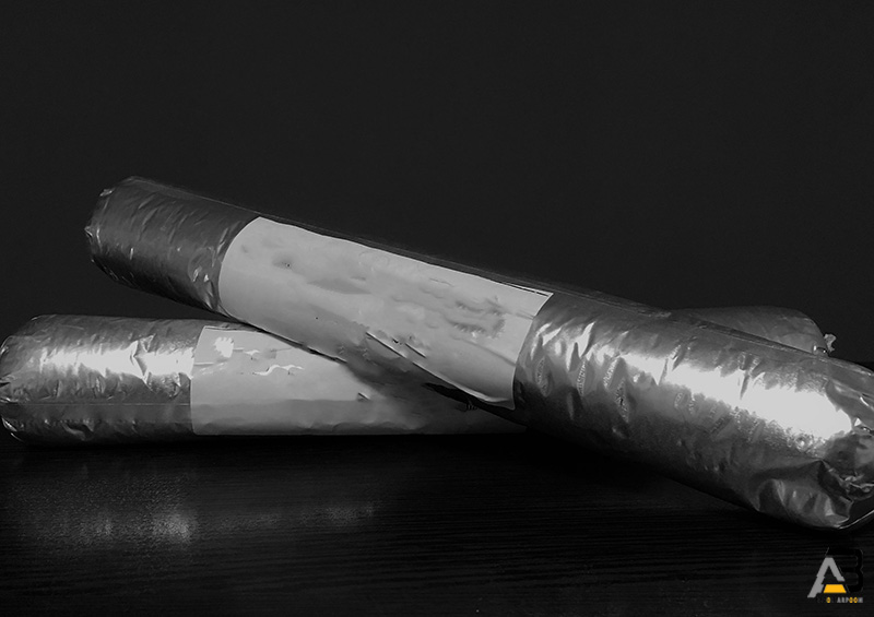 استفاده از چسب بتن در بتن