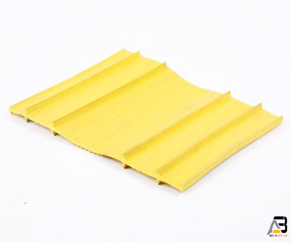 واتراستاپ pvc و نوار آب بندی