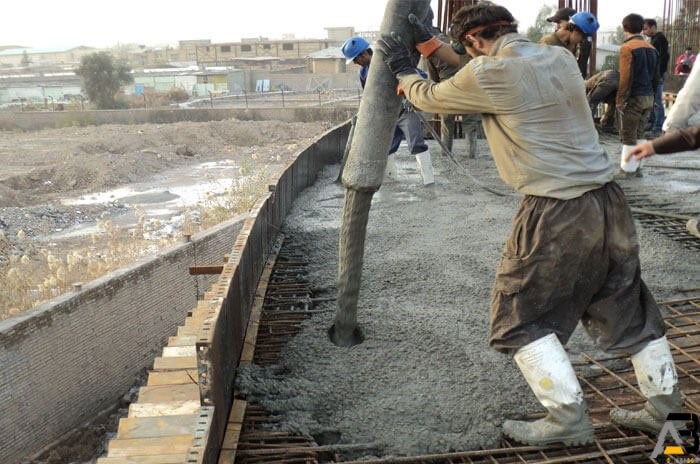 فوق روان کننده ها و تاثیرات آن ها