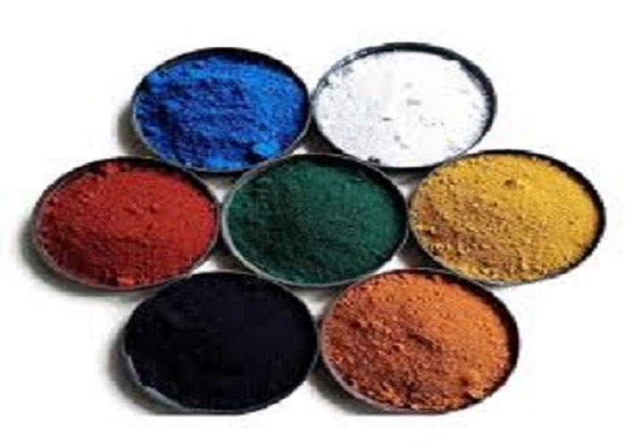 افزودنی بتن