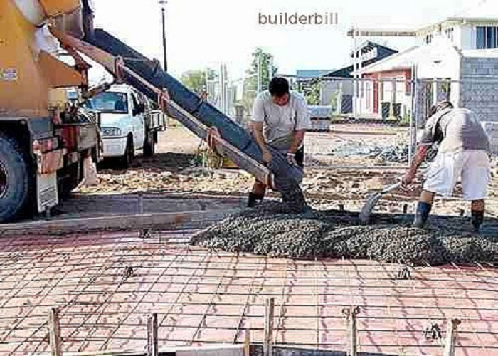 ابر روان کننده پایه کربوسیلاتی BR-C548