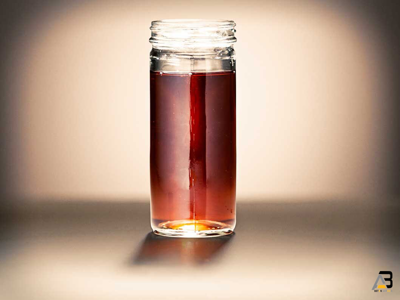 ابر روان کننده کربوکسیلاتی