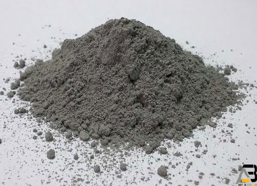 پودر میکروسیلیس را بهتر بشناسیم