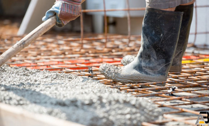 مواد افزودنی شیمیایی