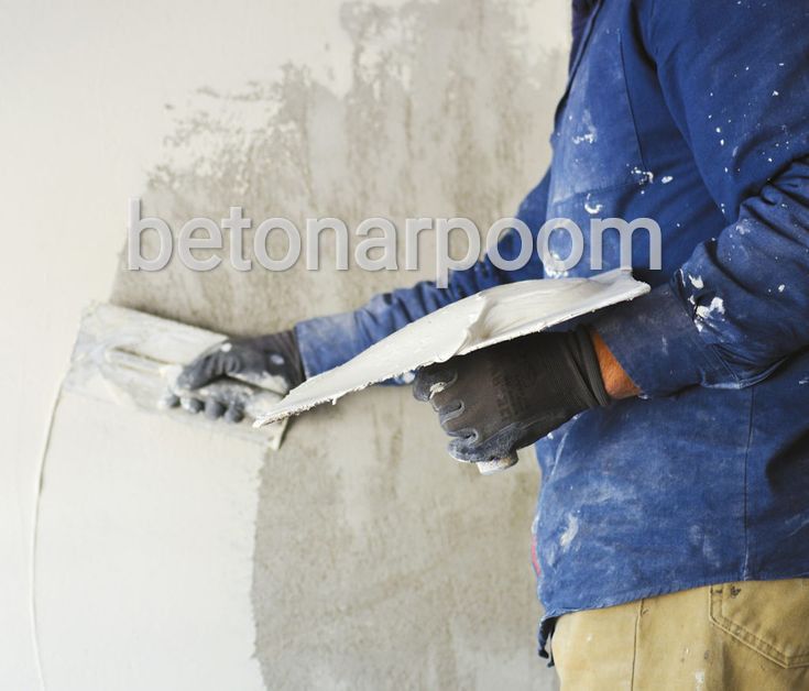 بتونه کاسماتیک BR-S310