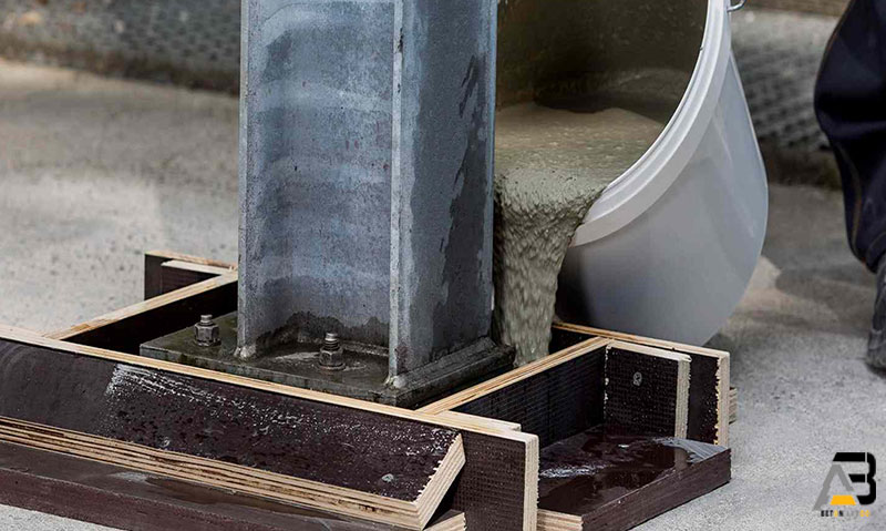 گروت را بهتر بشناسیم