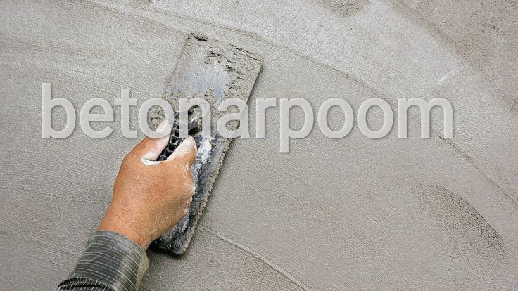 بتونه کاسماتیک BR-S310