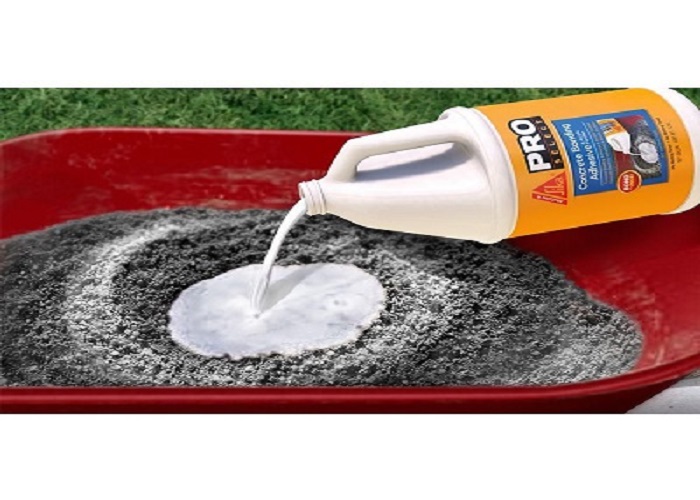 چسب ساختمانی و صنعتی