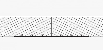 واتراستاپ PVC