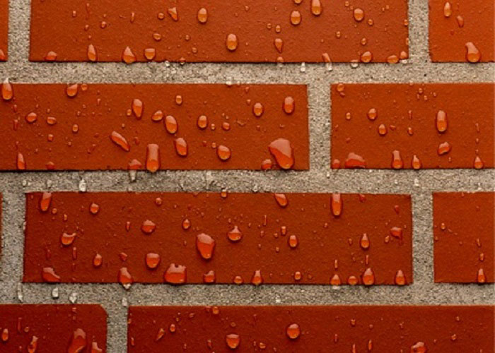 عایق نما BR-WN