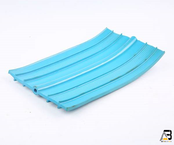 واتراستاپ pvc و نوار آب بندی