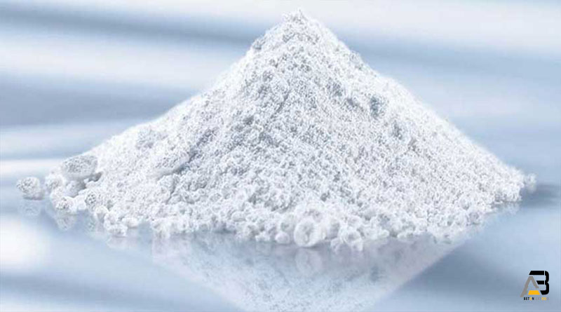 پودر بند کشی کاشی BR-PSP