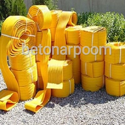 واتراستاپ PVC