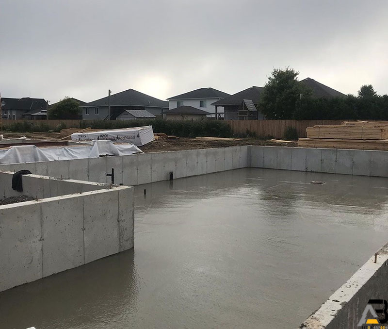 همه چیز درباره ی افزودنی واترپروف