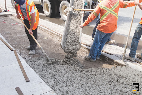 مواد افزودنی شیمیایی