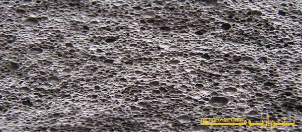 مواد افزودنی شیمیایی بتن