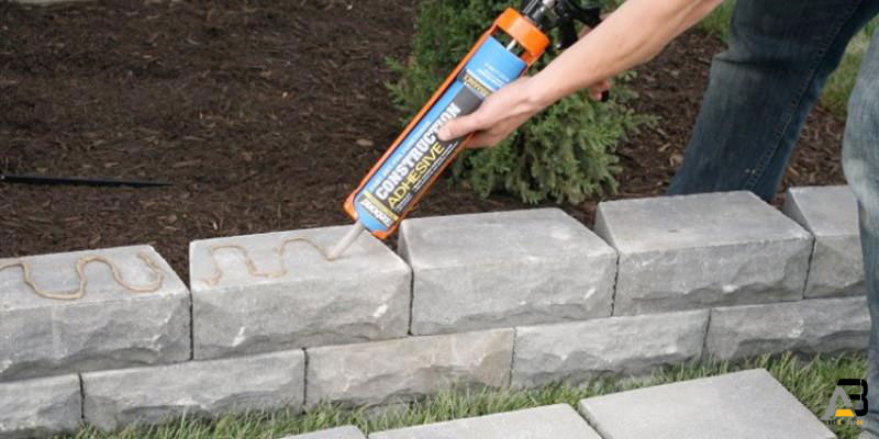 هر آنچه باید درباره چسب بتن بدانیم