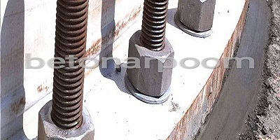 نانو گروت BR-GNANO2