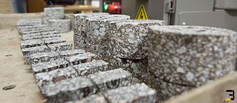 ژل بتن BR-GL101