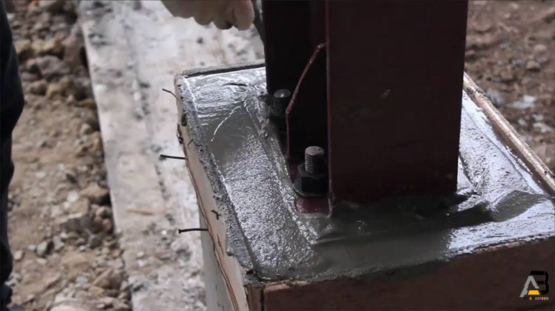 گروت را بهتر بشناسیم