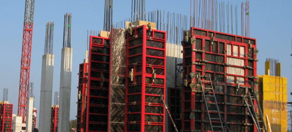 تفاوت روغن قالب و روغن سوخته