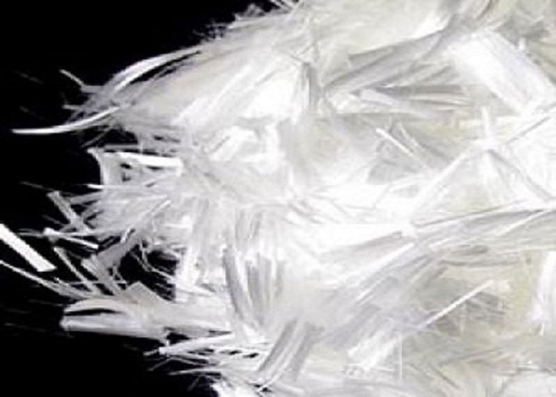 الیاف پروپیلن،الیاف پلی پروپیلن 