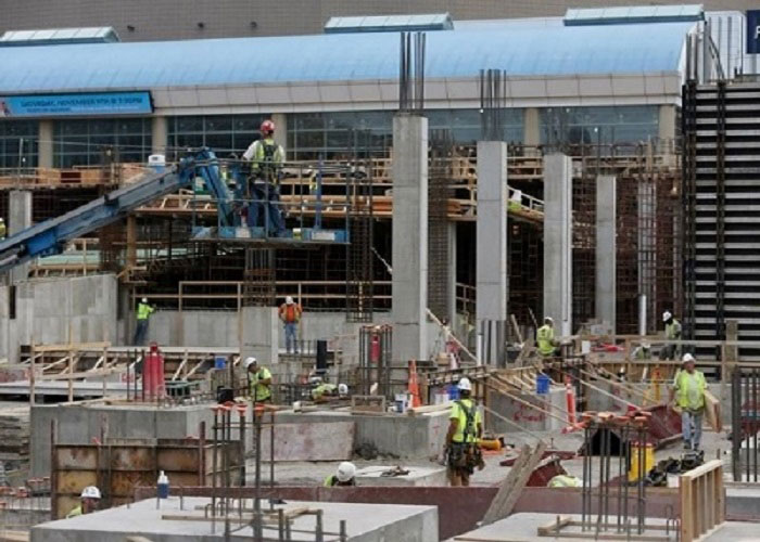 فوق روان کننده  بتن/کاهنده آب بتن