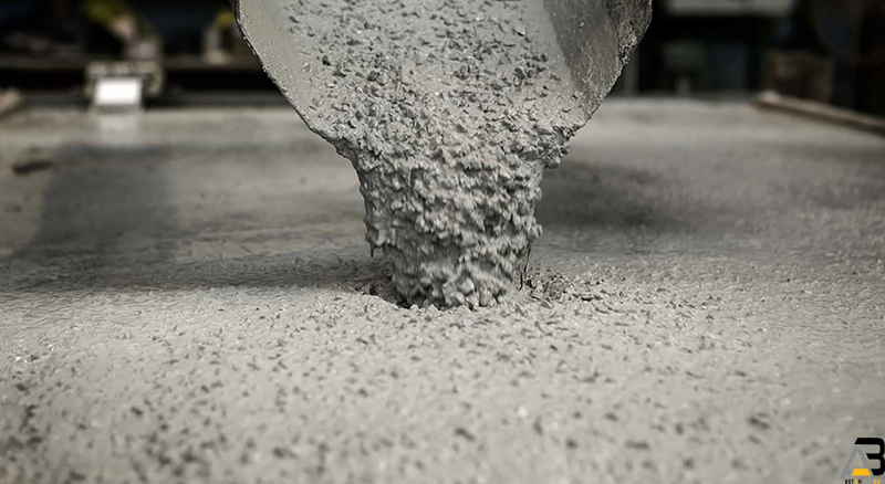 مواد افزودنی ملات