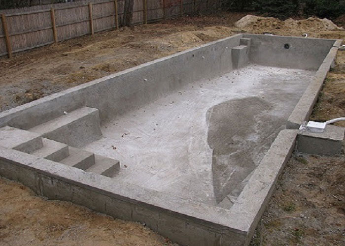  ژل میکروسیلیس BR-GM30