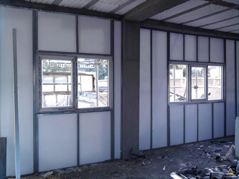 مواد افزودنی بتن پیش ساخته