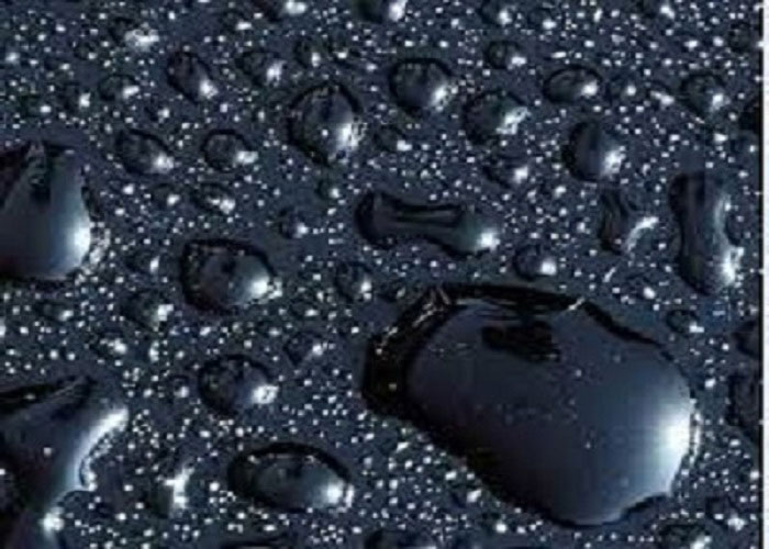 عایق قیری امولسیونی