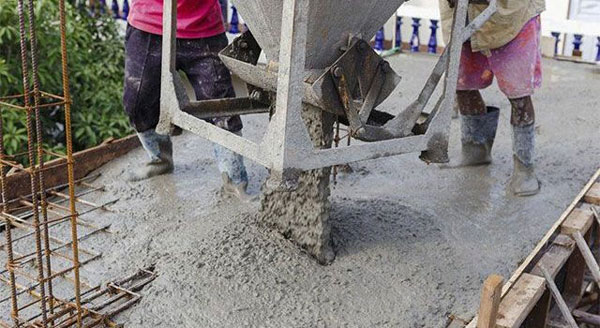 آیا به جای ضدیخ می توان از زودگیر استفاده کرد؟