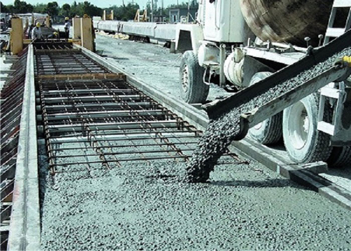 فوق روان کننده بر پایه پلی کربوسیلات BR-C500