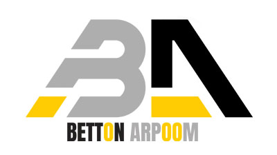 گروت اپوکسی: بهترین انتخاب برای پروژه‌های ساختمانی